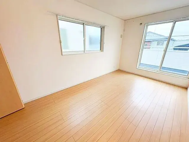 4LDK Property Ogaki City Gifu Prefecture (10)