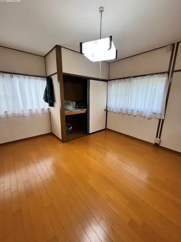 Nagano Prefecture Nagano City 6K Property (12)