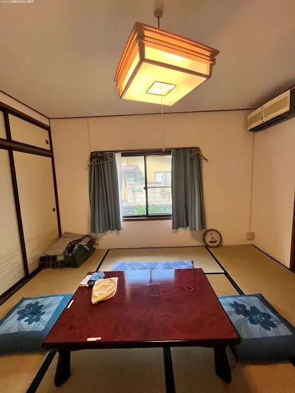 Nagano Prefecture Nagano City 6K Property (13)