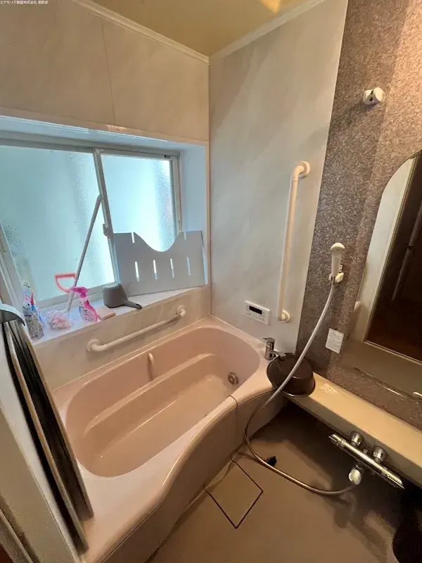 Nagano Prefecture Nagano City 6K Property (17)