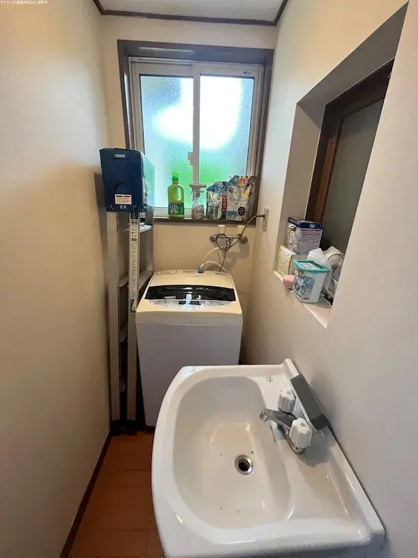 Nagano Prefecture Nagano City 6K Property (19)