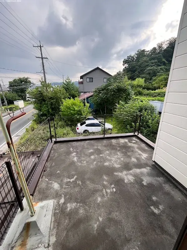 Nagano Prefecture Nagano City 6K Property (5)