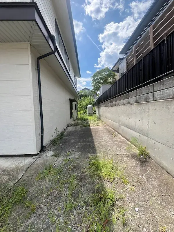 Nagano Prefecture Nagano City 6K Property (7)
