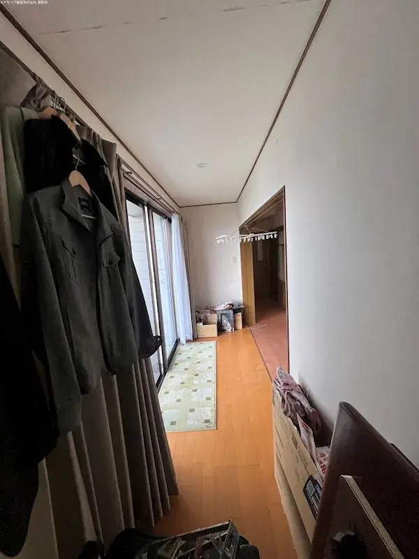 Nagano Prefecture Nagano City 6K Property (9)