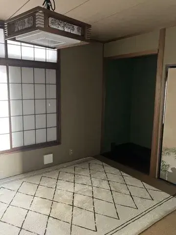 岐阜县瑞浪市5DK房产 (17)