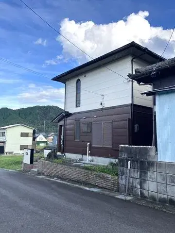 岐阜县瑞浪市5DK房产 (3)