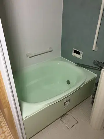 岐阜县瑞浪市5DK房产 (24)