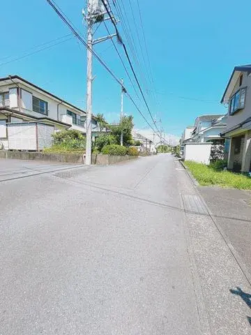 4LDK Fujinomiya City Shizuoka Prefecture (2)