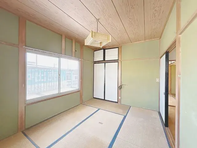 4LDK Fujinomiya City Shizuoka Prefecture (12)