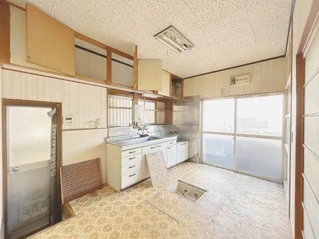 4LDK Fujinomiya City Shizuoka Prefecture (14)