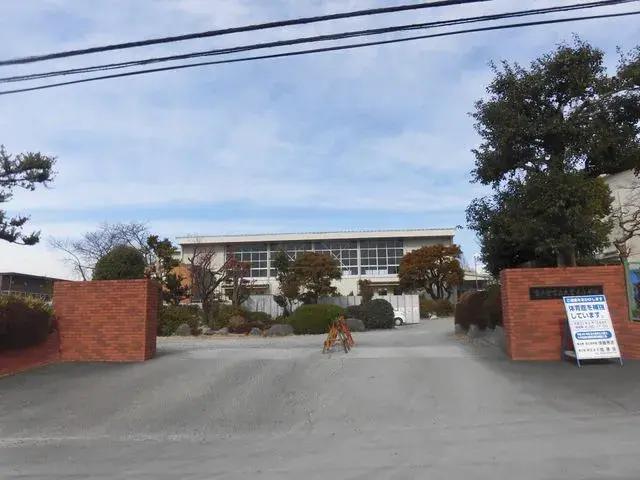 4LDK Fujinomiya City Shizuoka Prefecture (25)