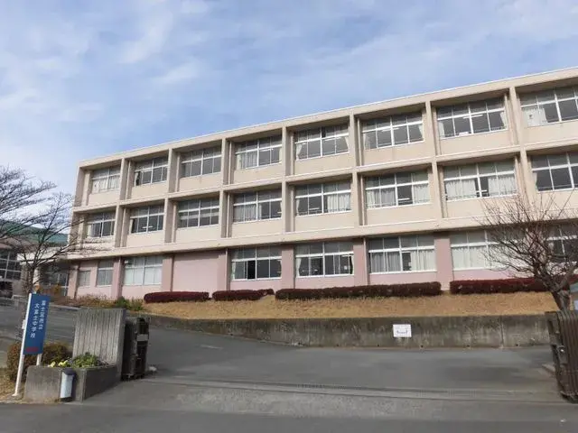 4LDK Fujinomiya City Shizuoka Prefecture (26)