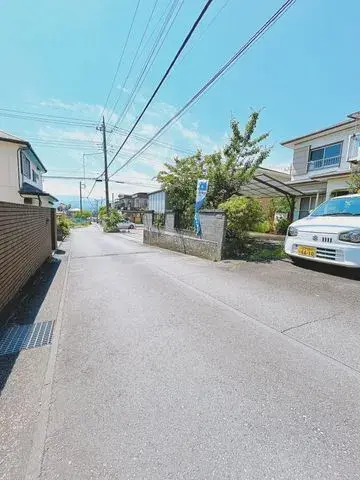 4LDK Fujinomiya City Shizuoka Prefecture (4)