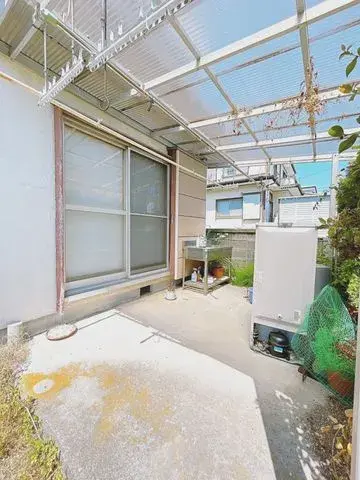 4LDK Fujinomiya City Shizuoka Prefecture (5)
