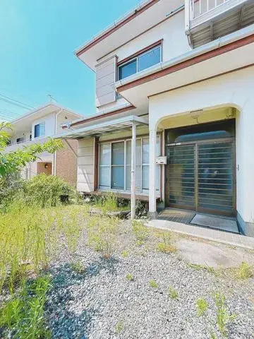 4LDK Fujinomiya City Shizuoka Prefecture (6)