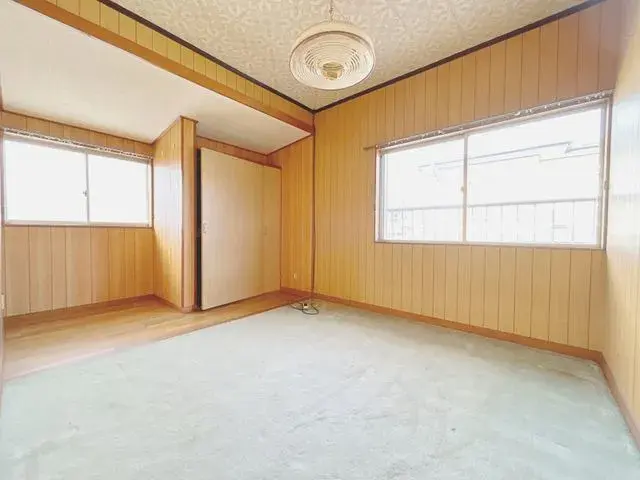 4LDK Fujinomiya City Shizuoka Prefecture (8)
