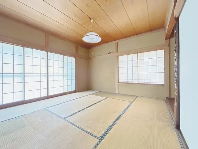4LDK Fujinomiya City Shizuoka Prefecture (9)