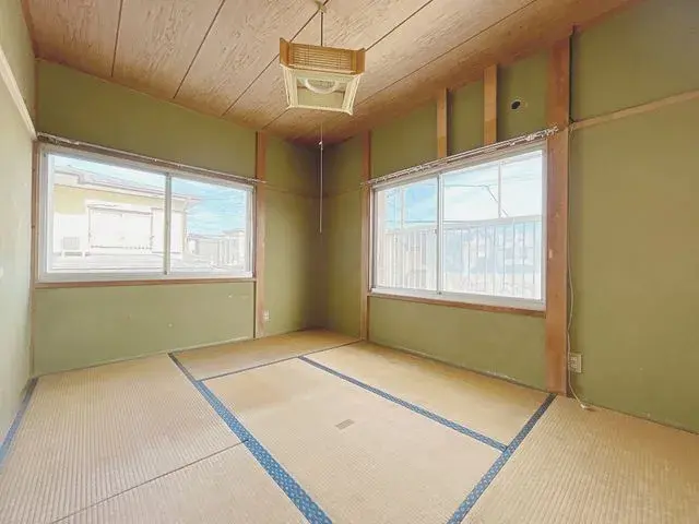 4LDK Fujinomiya City Shizuoka Prefecture (10)