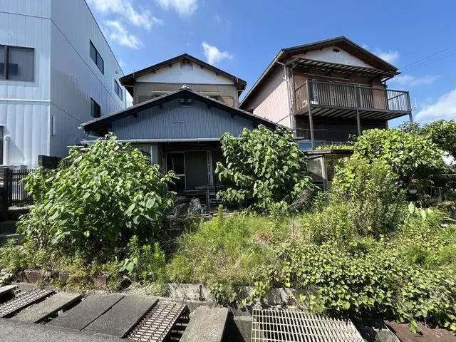 منزل 6SDK مدينة Shimada محافظة Shizuoka (2)