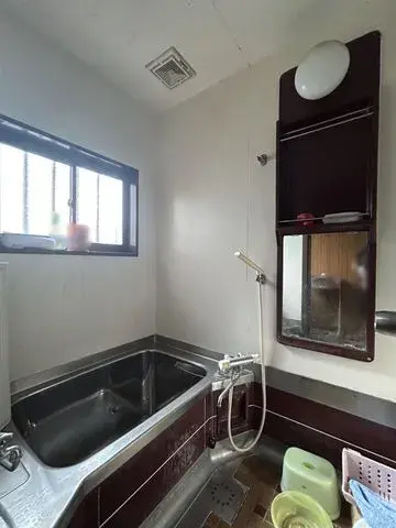 منزل 6SDK مدينة Shimada محافظة Shizuoka (14)