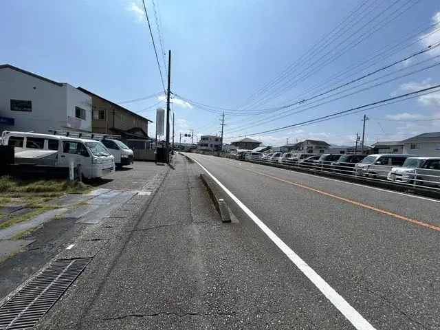 منزل 6SDK مدينة Shimada محافظة Shizuoka (3)