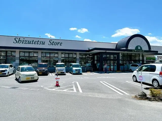 منزل 6SDK مدينة Shimada محافظة Shizuoka (21)