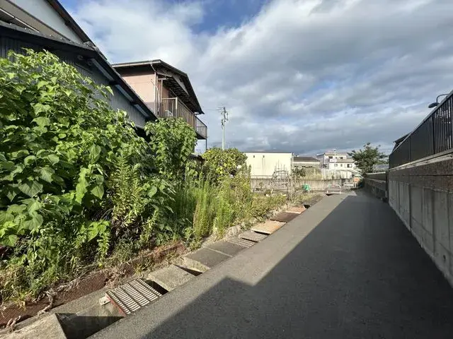 منزل 6SDK مدينة Shimada محافظة Shizuoka (4)