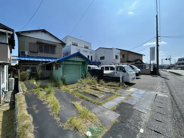 منزل 6SDK مدينة Shimada محافظة Shizuoka (6)