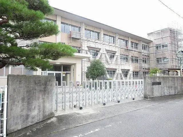 5LDK District de Yoro, Ville de Yoro, Préfecture de Gifu (26)