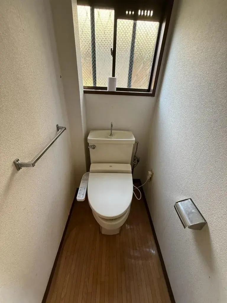 Propiedad 4SLDK Ciudad de Yaizu Prefectura de Shizuoka (18)