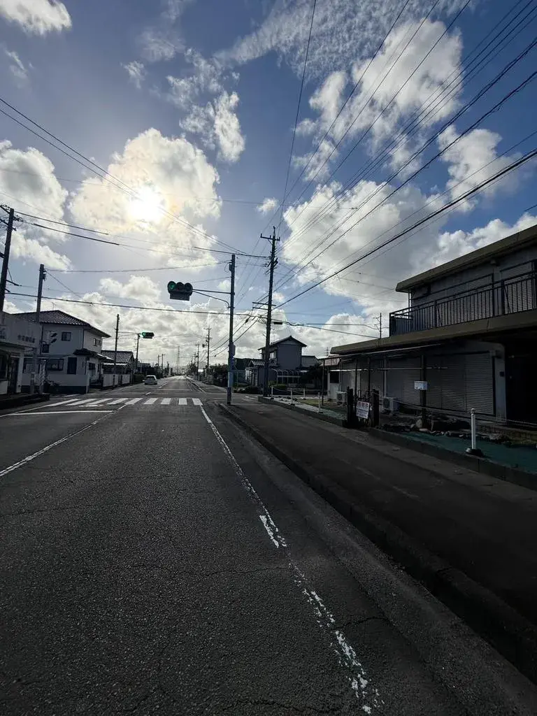 Propiedad 4SLDK Ciudad de Yaizu Prefectura de Shizuoka (19)