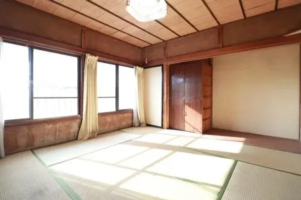 5DK Shuchi-gun Mori-machi Shizuoka Prefecture (6)