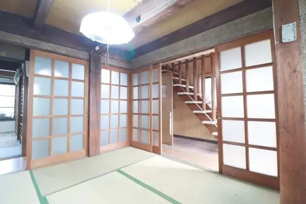 5DK Shuchi-gun Mori-machi Shizuoka Prefecture (9)