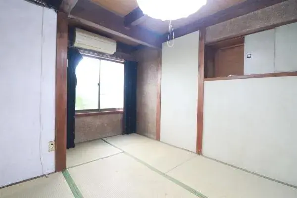5DK Shuchi-gun Mori-machi Shizuoka Prefecture (10)