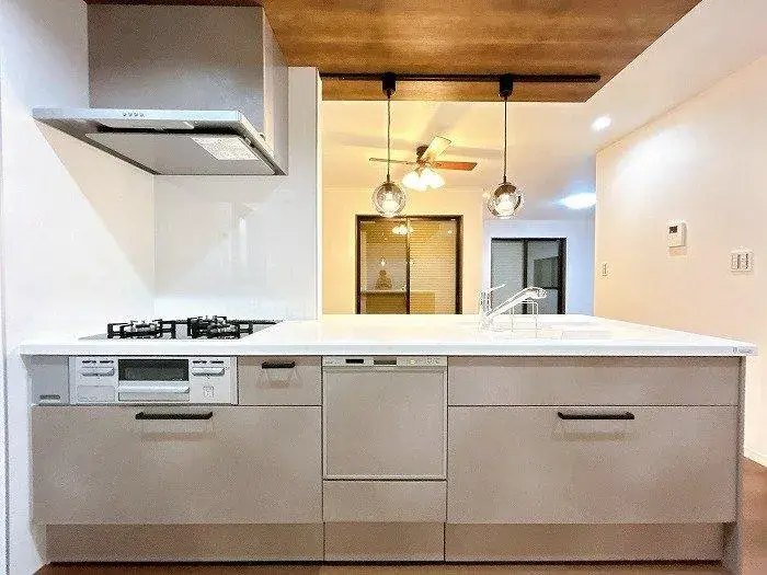 4LDK 春日井市 爱知县 (12)