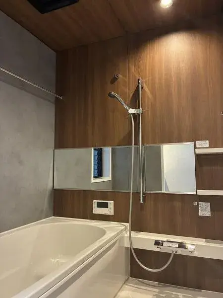 4LDK 春日井市 爱知县 (16)