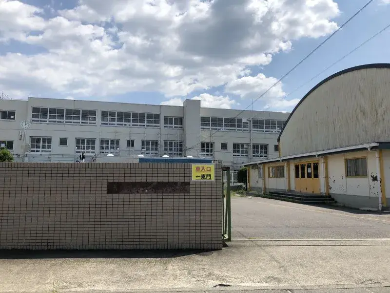 4LDK 春日井市 爱知县 (20)