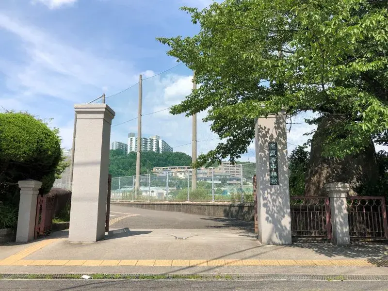 4LDK 春日井市 爱知县 (21)