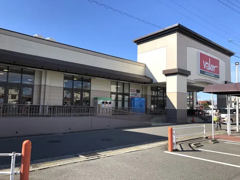 4LDK 春日井市 爱知县 (24)