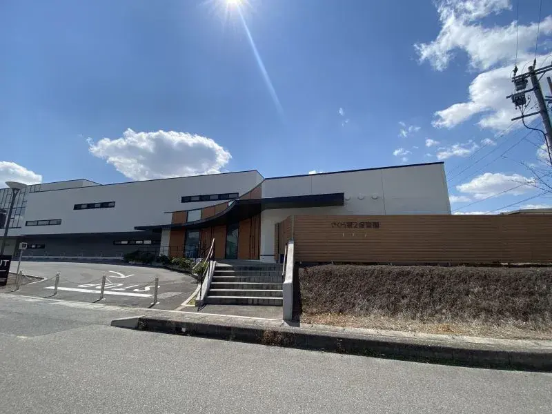 4LDK 春日井市 爱知县 (5)