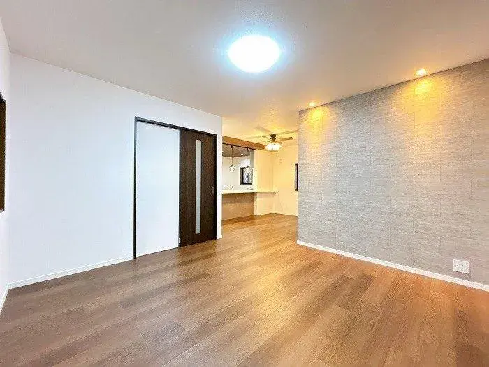 4LDK 春日井市 爱知县 (6)