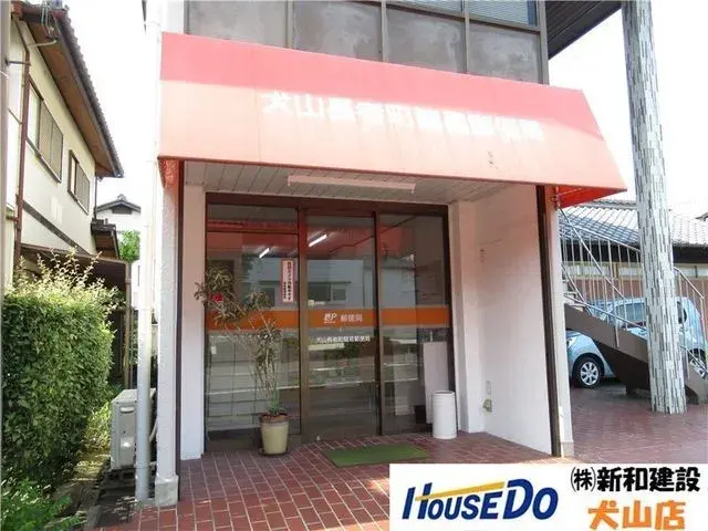 3DK 犬山市 愛知県 (14)