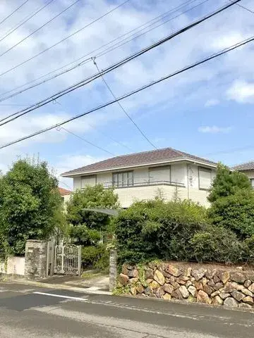 3DK 犬山市 愛知県 (5)