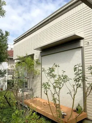 3DK 犬山市 愛知県 (6)