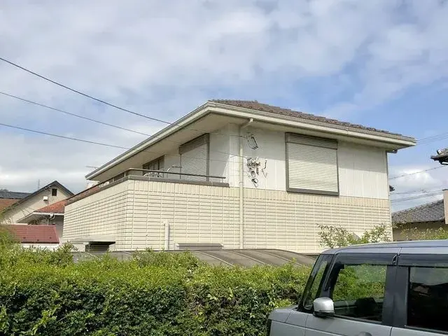 3DK 犬山市 愛知県 (7)