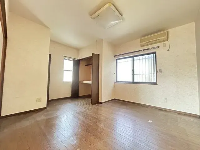 [عقار 7SLDK] كوتاتشو، مقاطعة نوكاتا، محافظة آيتشي (14)