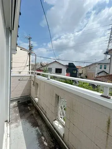 Akiya in Aichi