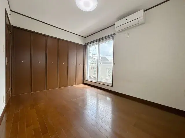 4LDK Property Tenpaku-ku, Nagoya-shi Aichi Prefecture (12)