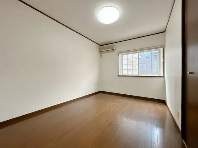 4LDK Property Tenpaku-ku, Nagoya-shi Aichi Prefecture (14)