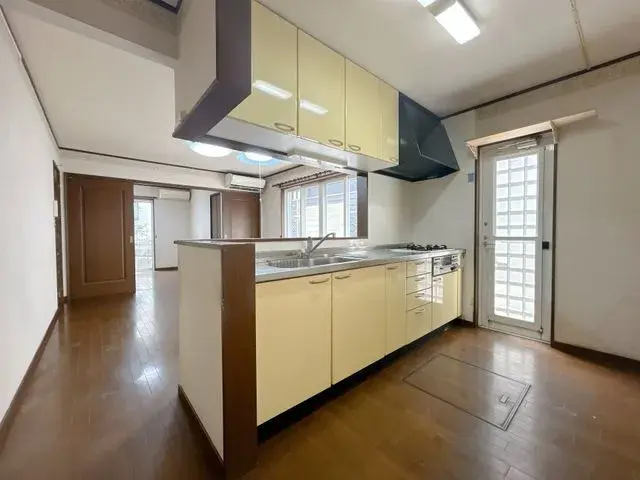 4LDK Property Tenpaku-ku, Nagoya-shi Aichi Prefecture (17)